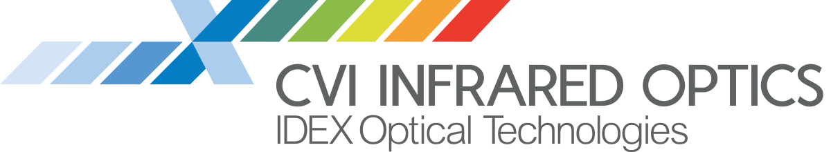 About Us - Infrared Optics