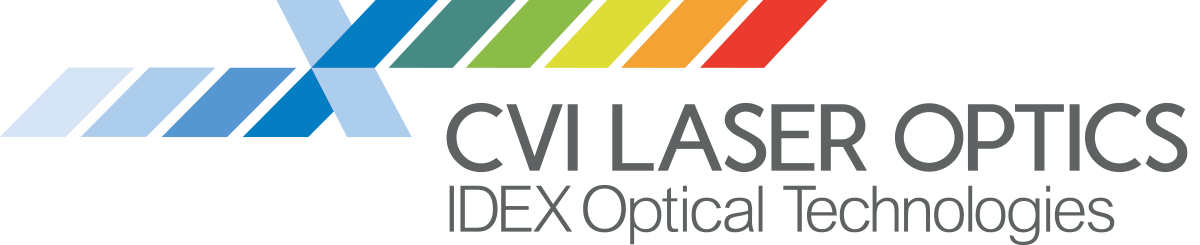 About Us - CVI Laser Optics